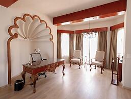 Hilton San Luis Potosi