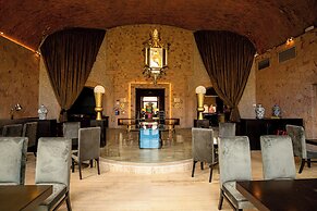 Hilton San Luis Potosi