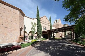 Hilton San Luis Potosi