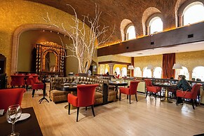 Hilton San Luis Potosi