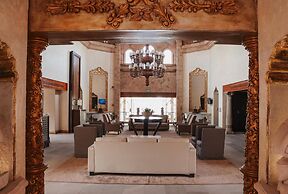 Hilton San Luis Potosi