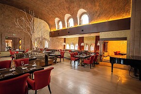 Hilton San Luis Potosi