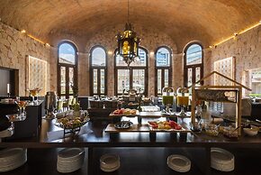 Hilton San Luis Potosi