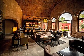 Hilton San Luis Potosi