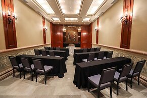 Hilton San Luis Potosi
