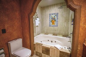Hilton San Luis Potosi