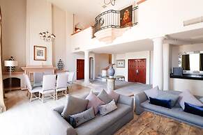 Hilton San Luis Potosi