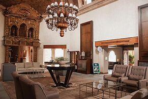 Hilton San Luis Potosi