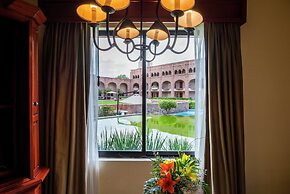 Hilton San Luis Potosi