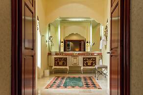 Hilton San Luis Potosi