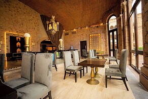 Hilton San Luis Potosi