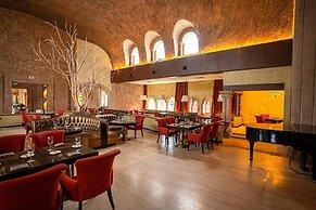 Hilton San Luis Potosi