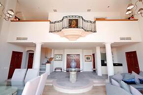 Hilton San Luis Potosi