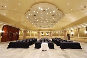 Hilton San Luis Potosi