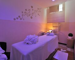 Hotel Perugia Plaza