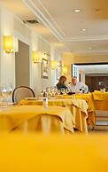 Hotel Perugia Plaza
