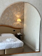 Hotel Perugia Plaza