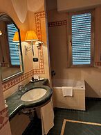 Hotel Perugia Plaza