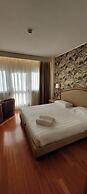 Hotel Perugia Plaza