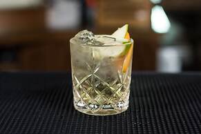 The Morrison Dublin, Curio Collection by Hilton