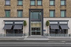 The Morrison Dublin, Curio Collection by Hilton