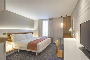 The Morrison Dublin, Curio Collection by Hilton