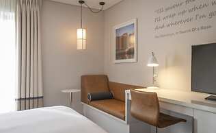 The Morrison Dublin, Curio Collection by Hilton
