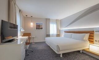 The Morrison Dublin, Curio Collection by Hilton