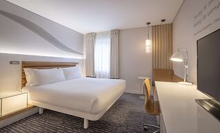 The Morrison Dublin, Curio Collection by Hilton