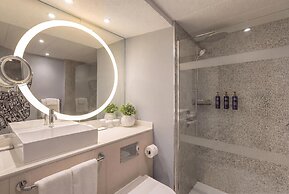 The Morrison Dublin, Curio Collection by Hilton