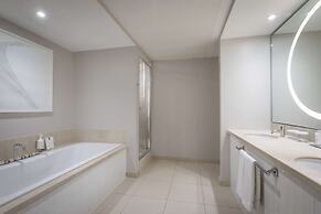 The Morrison Dublin, Curio Collection by Hilton