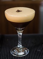 The Morrison Dublin, Curio Collection by Hilton