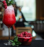 The Morrison Dublin, Curio Collection by Hilton