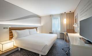 The Morrison Dublin, Curio Collection by Hilton