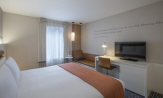 The Morrison Dublin, Curio Collection by Hilton
