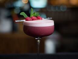 The Morrison Dublin, Curio Collection by Hilton