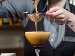 The Morrison Dublin, Curio Collection by Hilton