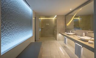 The Morrison Dublin, Curio Collection by Hilton