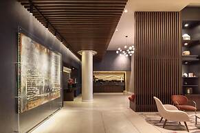 The Morrison Dublin, Curio Collection by Hilton