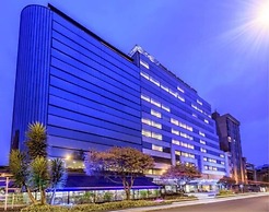 Radisson Bogota Metrotel