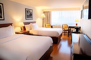 Radisson Bogota Metrotel