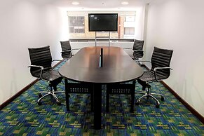 Radisson Bogota Metrotel