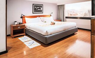 Radisson Bogota Metrotel