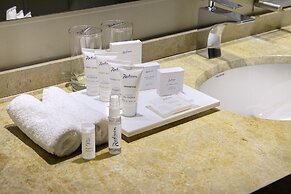 Radisson Bogota Metrotel