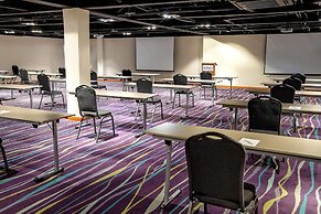 Radisson Bogota Metrotel