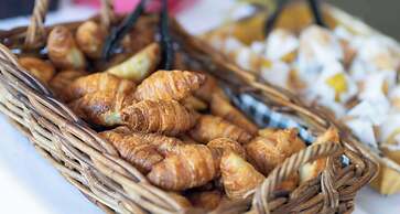 Rydges Esplanade Resort Cairns