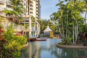 Rydges Esplanade Resort Cairns