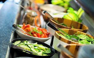 Rydges Esplanade Resort Cairns