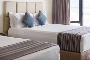 Rydges Esplanade Resort Cairns