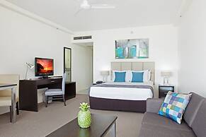 Rydges Esplanade Resort Cairns